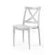 Krēsls Mary (3G-MaryChair)