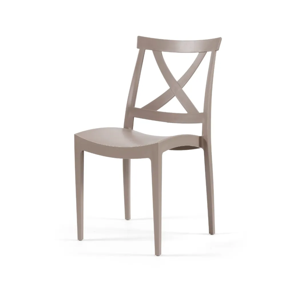 Krēsls Mary (3G-MaryChair)
