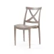 Krēsls Mary (3G-MaryChair)