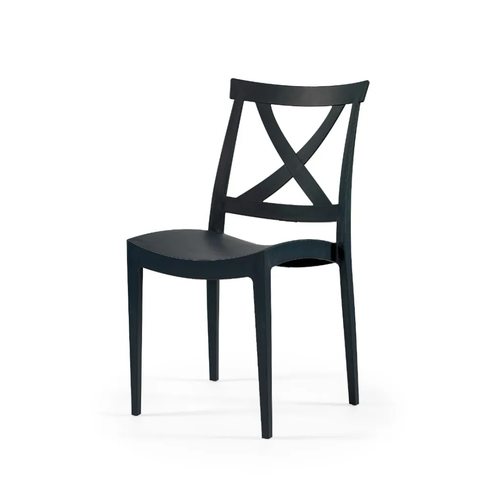 Krēsls Mary (3G-MaryChair)