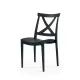 Krēsls Mary (3G-MaryChair)