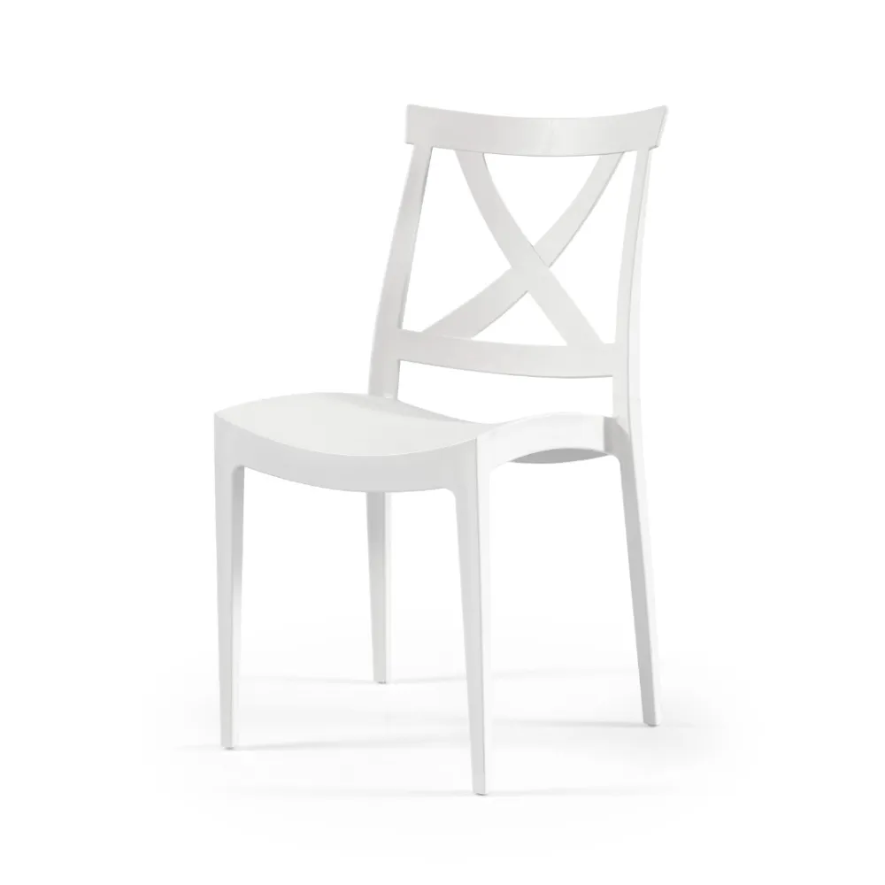 Krēsls Mary (3G-MaryChair)