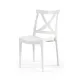 Krēsls Mary (3G-MaryChair)