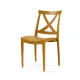 Krēsls Mary (3G-MaryChair)