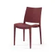 Krēsls Judy (3G- JudyChair)