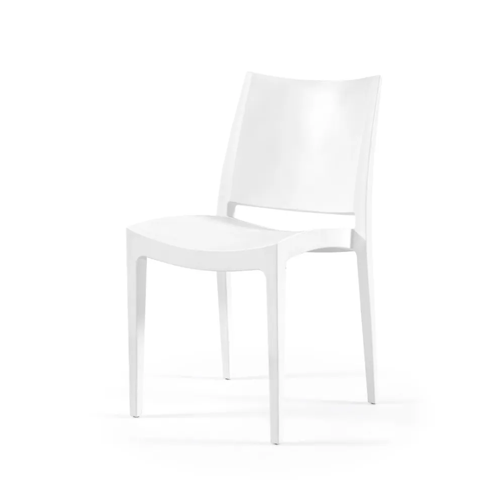 Krēsls Judy (3G- JudyChair)