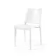 Krēsls Judy (3G- JudyChair)
