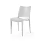 Krēsls Judy (3G- JudyChair)