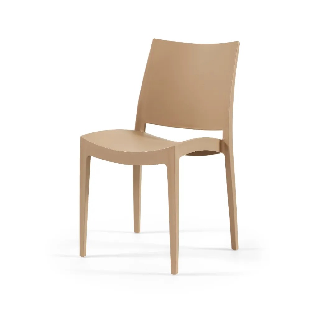 Krēsls Judy (3G- JudyChair)