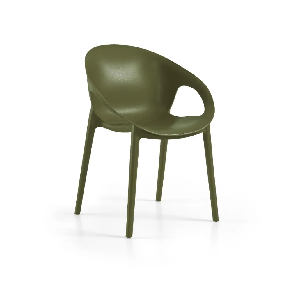 Krēsls Cosy (3G-CosyChair)