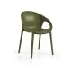 Krēsls Cosy (3G-CosyChair)