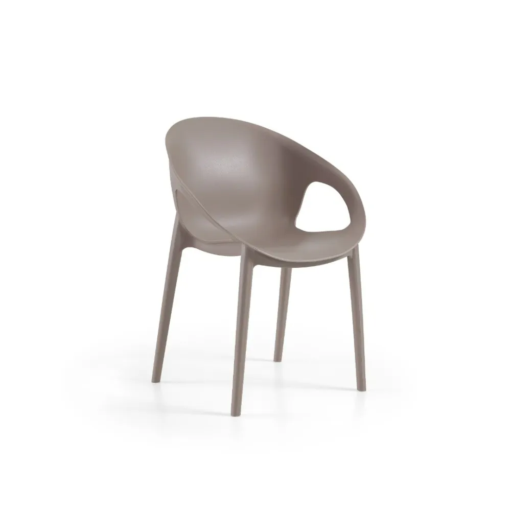 Krēsls Cosy (3G-CosyChair)