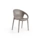 Krēsls Cosy (3G-CosyChair)