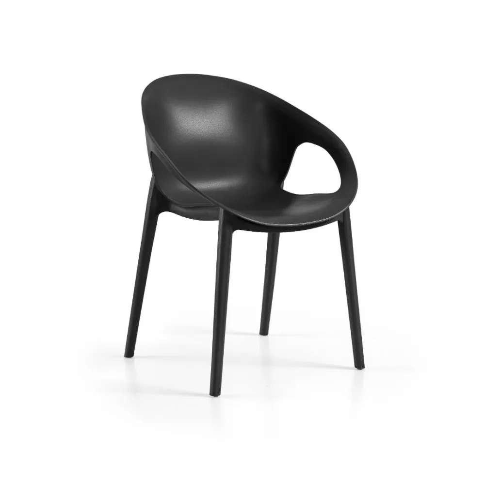 Krēsls Cosy (3G-CosyChair)