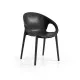 Krēsls Cosy (3G-CosyChair)