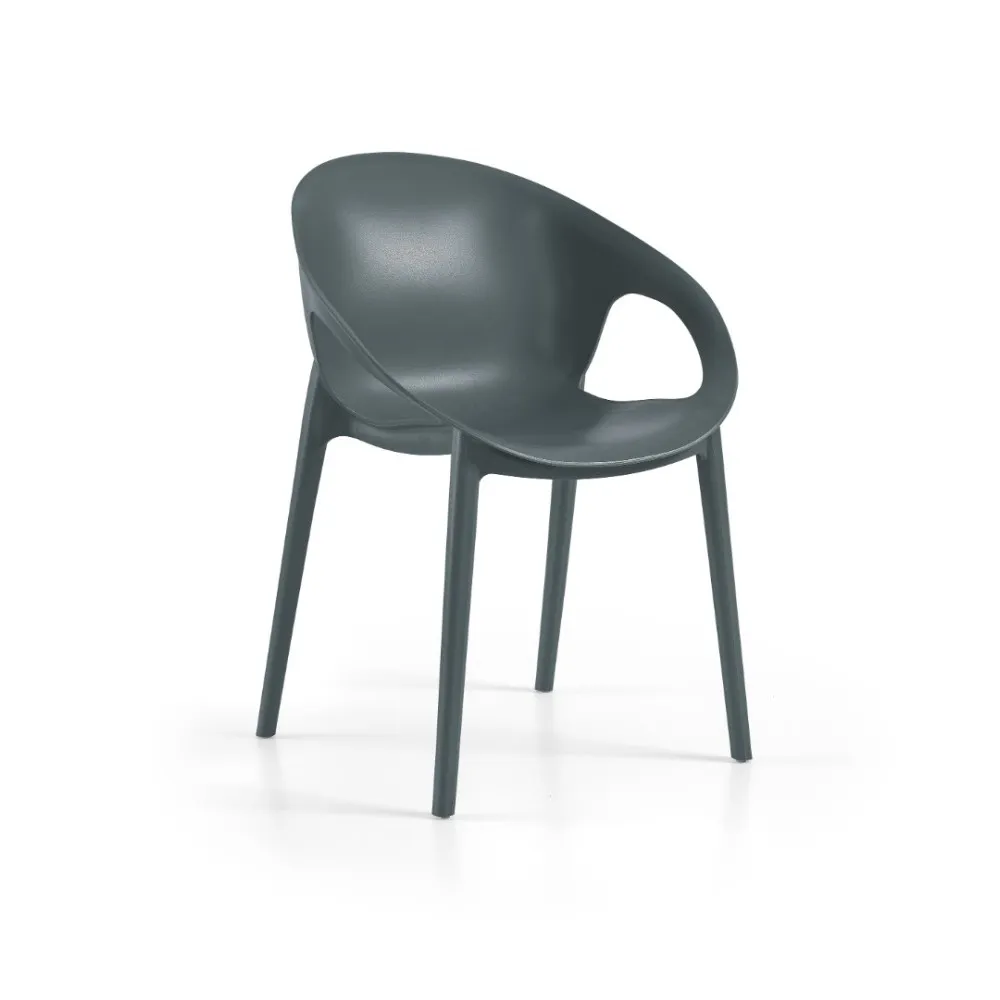 Krēsls Cosy (3G-CosyChair)