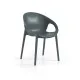 Krēsls Cosy (3G-CosyChair)