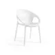 Krēsls Cosy (3G-CosyChair)