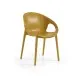 Krēsls Cosy (3G-CosyChair)