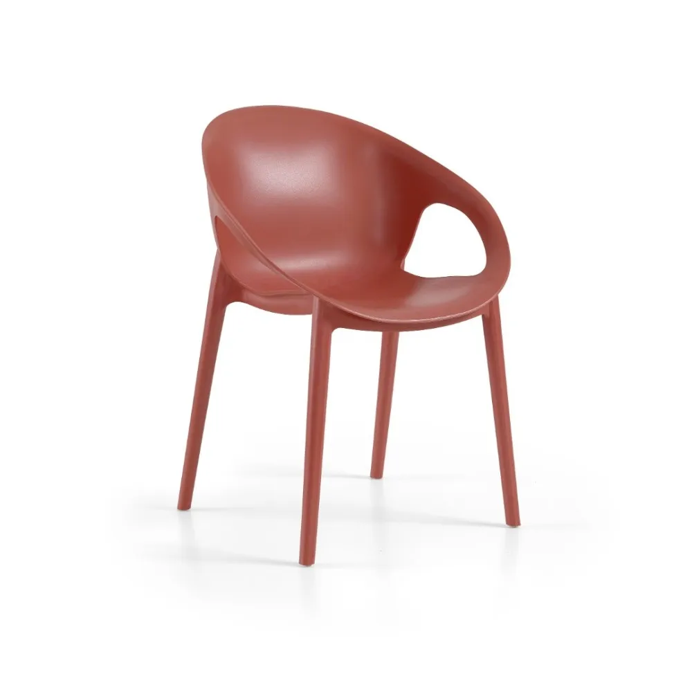 Krēsls Cosy (3G-CosyChair)