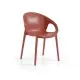 Krēsls Cosy (3G-CosyChair)