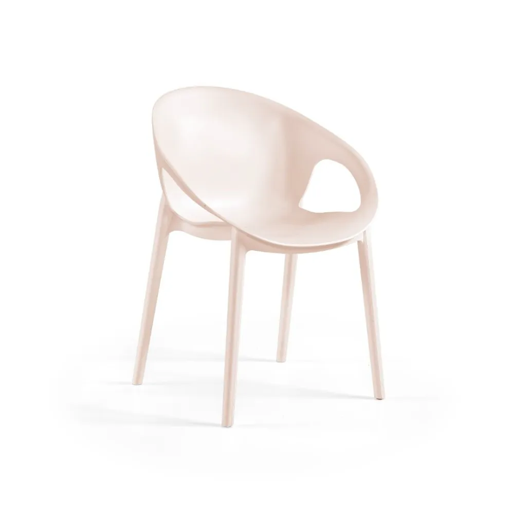 Krēsls Cosy (3G-CosyChair)