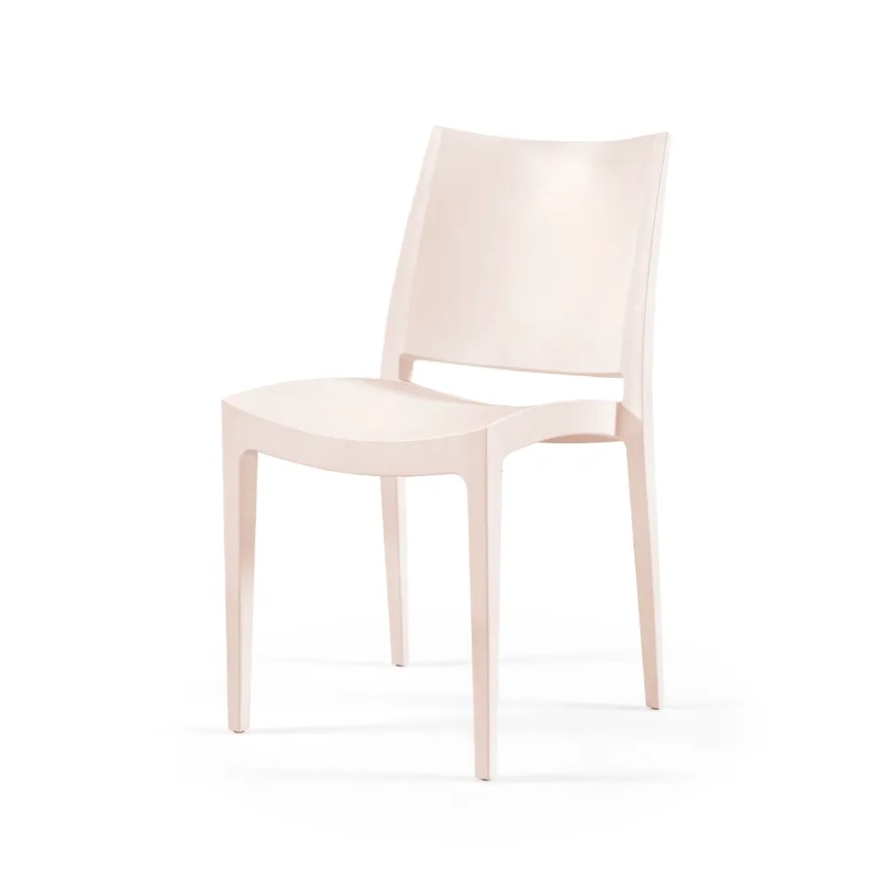 Krēsls Judy (3G- JudyChair)