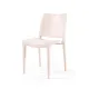 Krēsls Judy (3G- JudyChair)