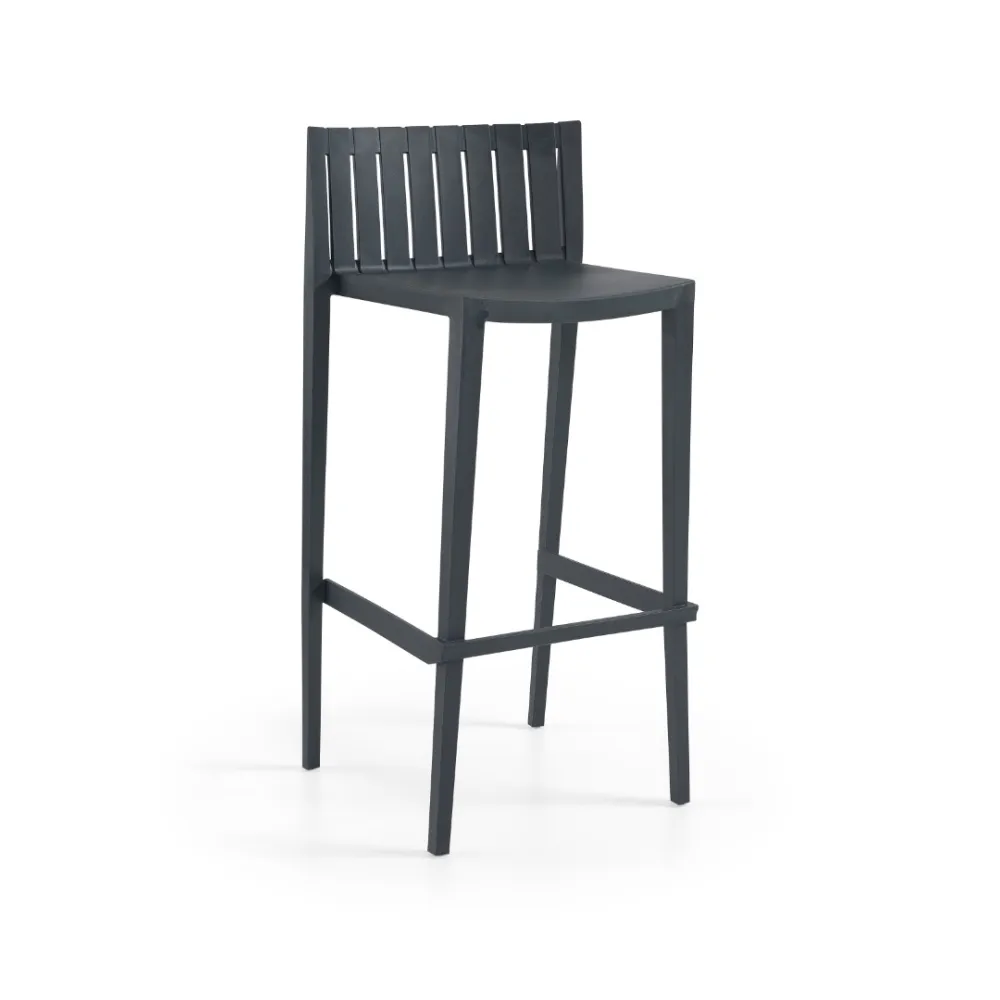 Krēsls Elite High (3G- EliteHighChair)