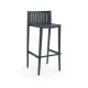 Krēsls Elite High (3G- EliteHighChair)