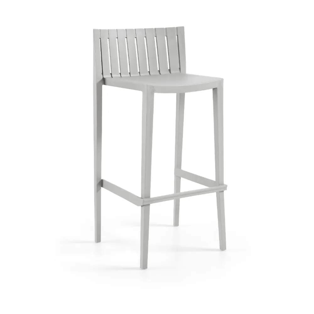Krēsls Elite High (3G- EliteHighChair)