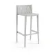 Krēsls Elite High (3G- EliteHighChair)