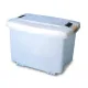 Konteineris ēdienu pārvadāšanai 70 l (AR01870)