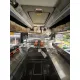 Darba zona  Fast -food Bus (RAS102)