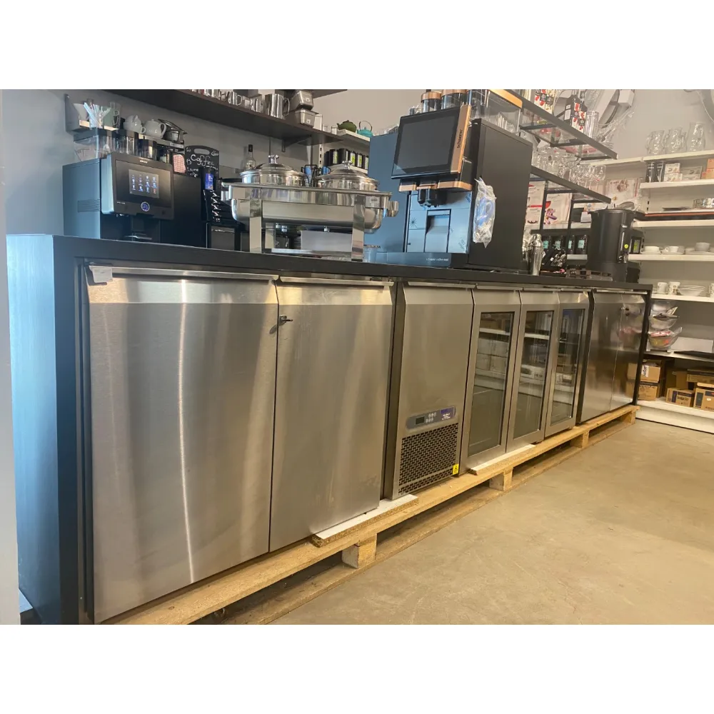 Bāra BACK lete BHS-321255