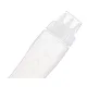Mērču pudele-dozators Squeeze 500 ml (AR03377)