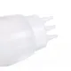 Mērču pudele-dozators Squeeze 500 ml (AR03377)
