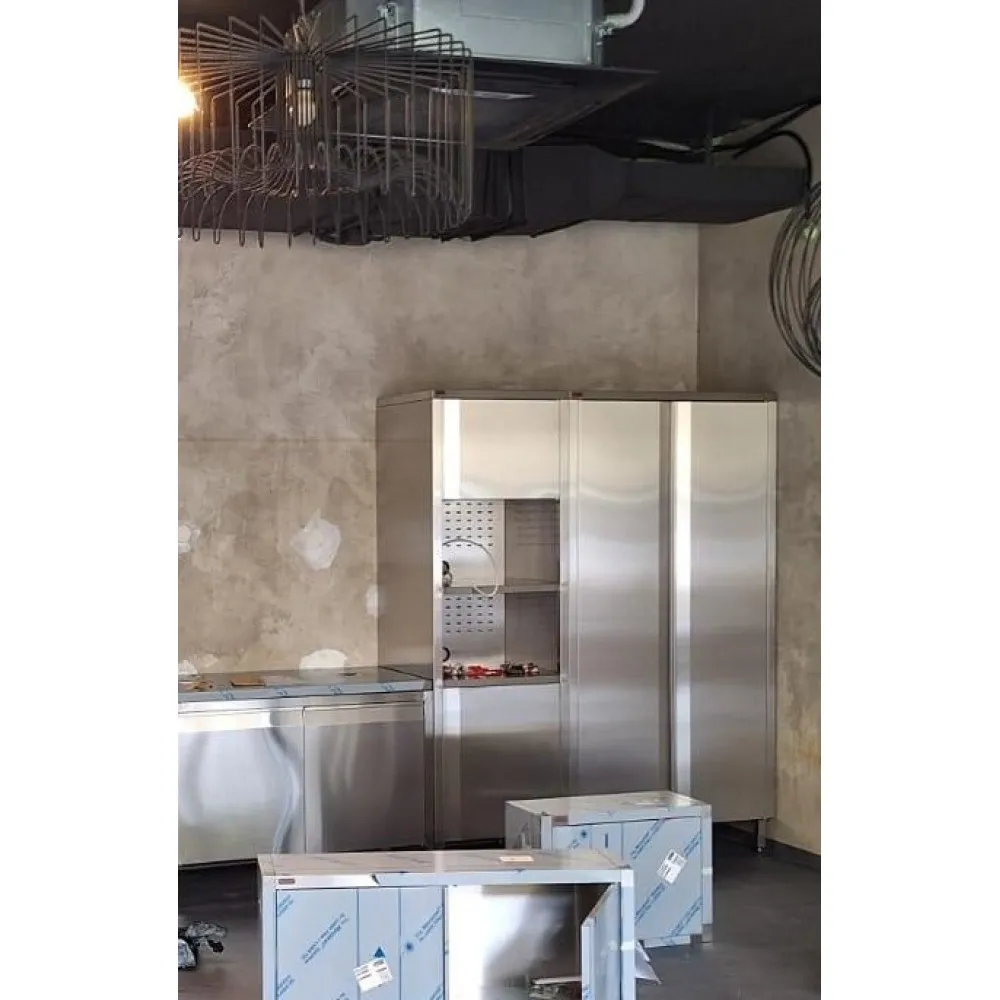 Korporatīvā atpūtas zona (Corporate-projekt)