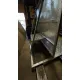 Publisku pasākumu barjeras (BAR-1)