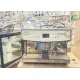Kafijas automats Schaerer Barista Mazlietots (SchaererBarista)
