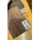 Galds kafijas automātam Truffle Sanoma Oak (Coffe-table-truffleoak)