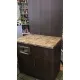 Galds kafijas automātam  (Coffe-table-2)
