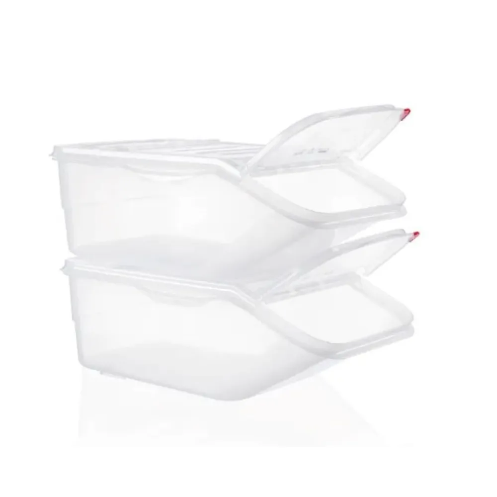 Pārtikas uzglabāšanas konteiners 7 l (AR09146)
