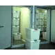 Konteineris ēdienu pārvadāšanai 50 l (AR01850)
