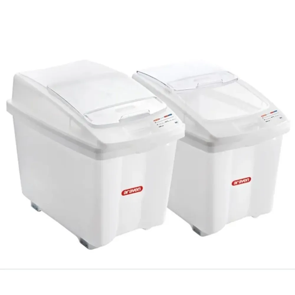 Pārtikas uzglabāšanas konteiners 80 l (AR00919)