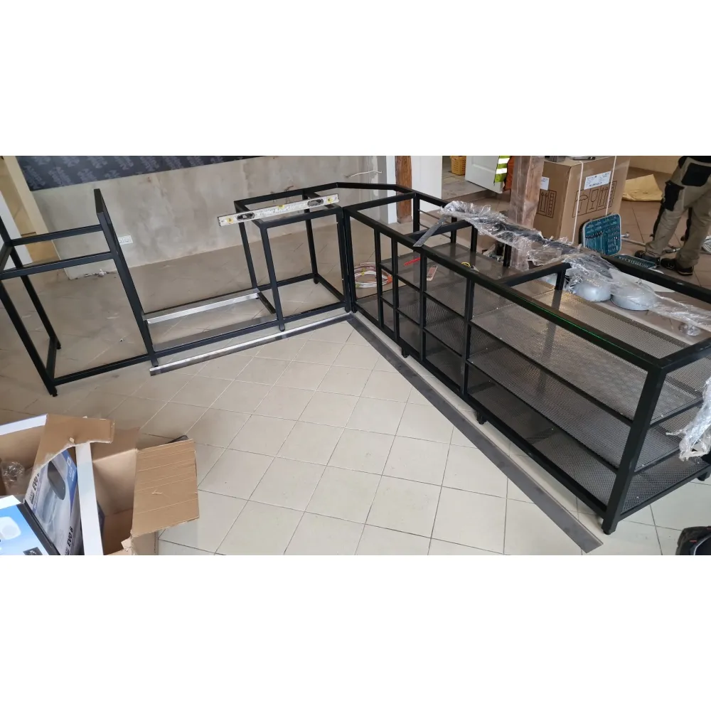 Konditorejas lete (XCH24-0030)