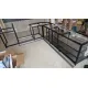 Konditorejas lete (XCH24-0030)