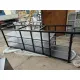 Konditorejas lete (XCH24-0030)