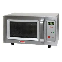 Микроволновая печь для судов MWP1062-26SELF