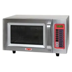 Микроволновая печь для судов MWP1062-26E